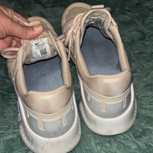 Nike Metcon - Picture 4 of 4